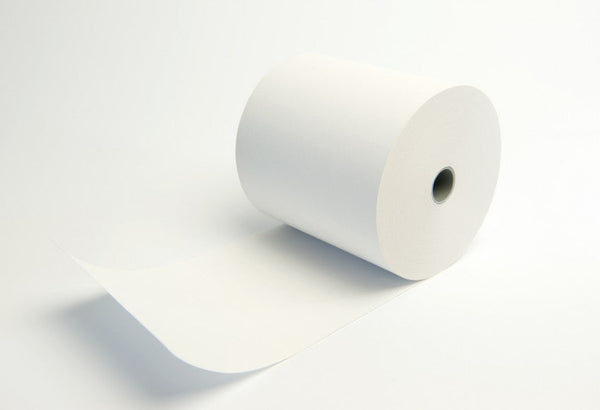 Thermopapier