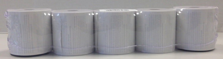 20 EC-Rollen 57x57x12, 50 m, mit SEPA Lastschrift-Aufdr. ohne Phenol (BPA,BPC,BPS)