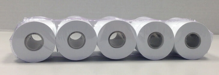 50 Thermorollen 44x76x17, 70 m, ohne Bisphenol-A (BPA)