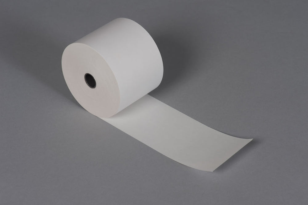 50 Thermorollen 57x80x17, 78 m, ohne Bisphenol-A (BPA)