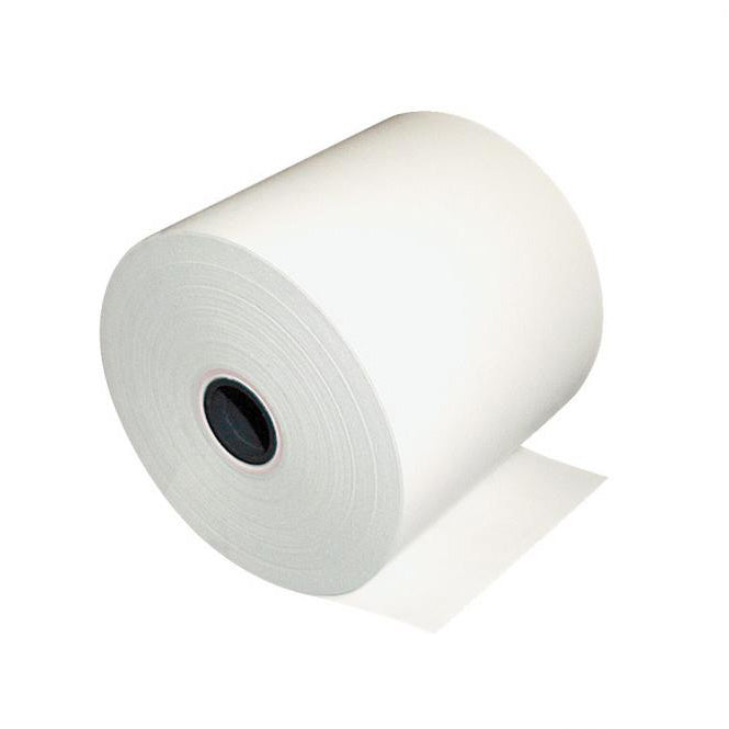 50 Thermorollen 60x64x12, 50 m, ohne Bisphenol-A (BPA)