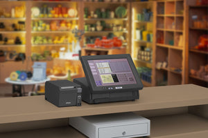 epson-bondrucker_tmyt70ii_016.jpg.rnm