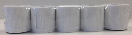 20 EC-Rollen 57x57x12, 50 m, mit SEPA Lastschrift-Aufdr. ohne Phenol (BPA,BPC,BPS)