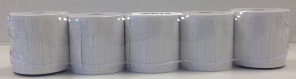 20 EC-Rollen 57x57x12, 50 m, mit SEPA Lastschrift-Aufdr. ohne Phenol (BPA,BPC,BPS)
