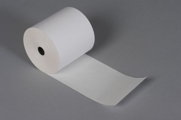 20 Thermorollen 80x80x12, 80 m ohne Bisphenol-A (BPA) 48g/qm