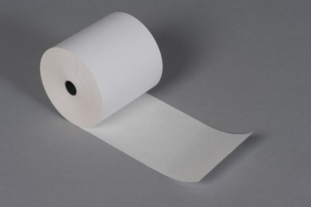 20 Thermorollen 80x80x12, 80 m ohne Bisphenol-A (BPA) mit VERIFONE-Aufdr.