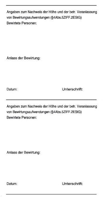 40 Thermorollen 80x80x12, 80 m mit Bewirtungsbeleg, ohne Bisphenol-A (BPA)