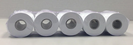 50 Thermorollen 44x76x17, 70 m, ohne Bisphenol-A (BPA)