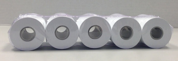 50 Thermorollen 44x76x17, 70 m, ohne Bisphenol-A (BPA)
