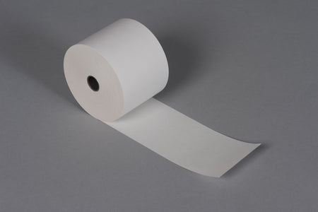 50 Thermorollen 57x80x17, 78 m, ohne Bisphenol-A (BPA)