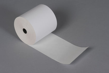 50 Thermorollen 80x80x12, 80 m ohne Phenol (BPA,BPC,BPS), 55g/qm