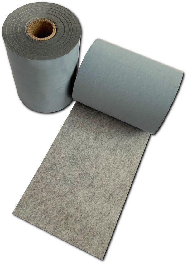 40 Blue4est Thermorollen 80x80x12, 80 m, 55g/qm